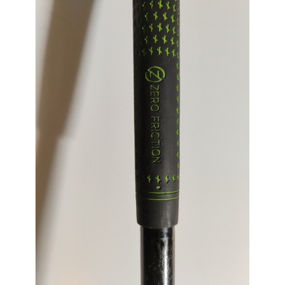Adams Golf Idea A30S Boxer Hybrid 4 Iron Graphite Pro launch R Flex Shaft RH - Picture 9 of 12